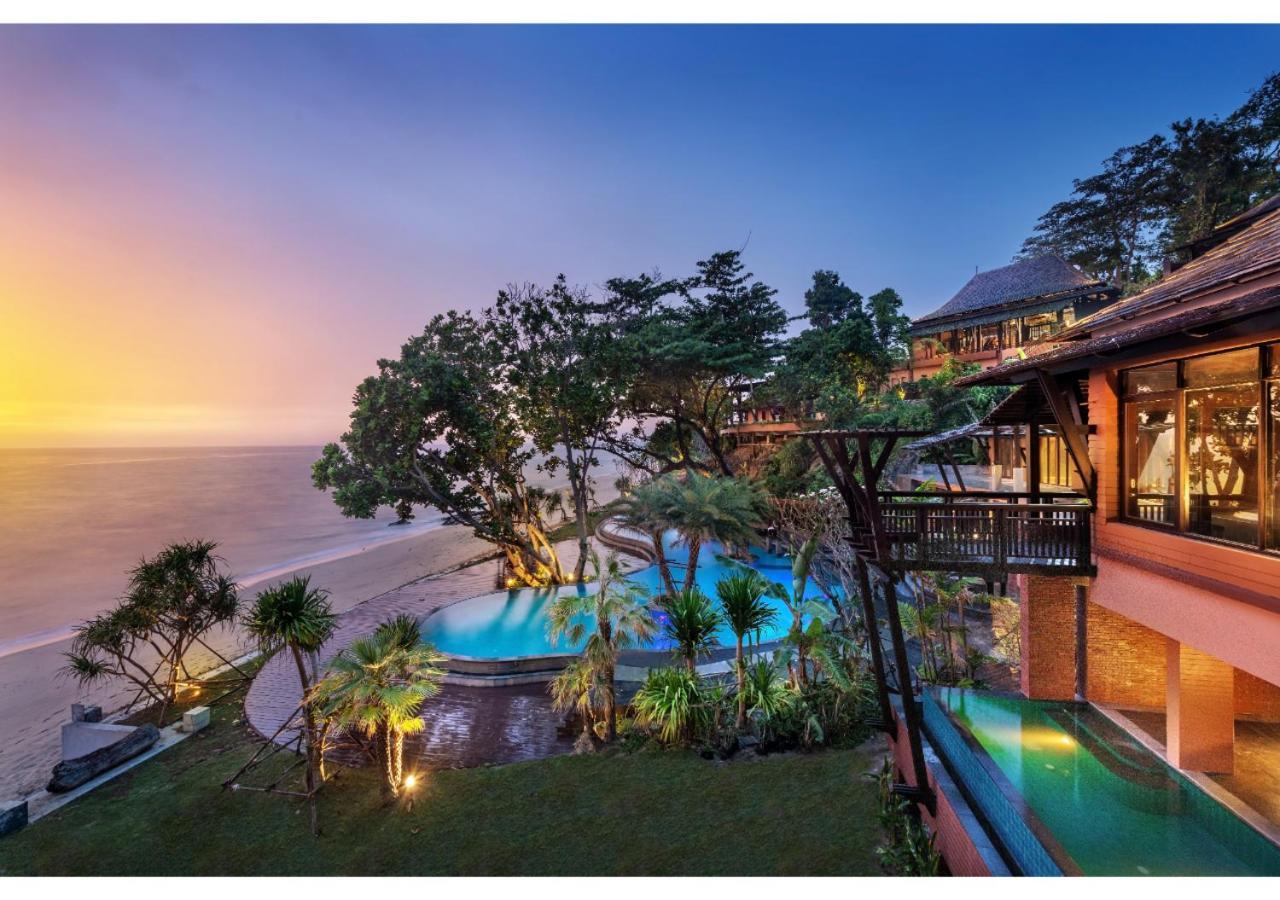 सहारा Nirvana Resort, Sha Extra 4*